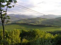 /album/fotogaleria/a4152a-1-jpg/